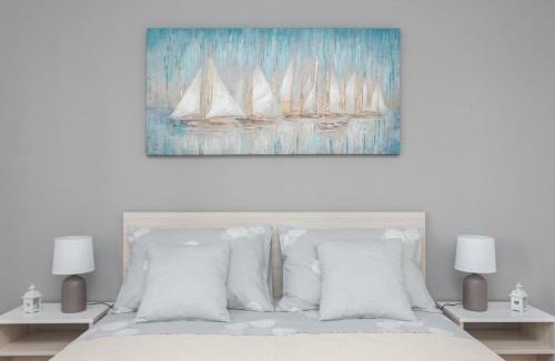 Lozica Apartment | Apartments Maximus