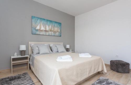 Lozica Apartment | Apartments Maximus