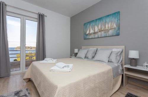 Lozica Apartment | Apartments Maximus