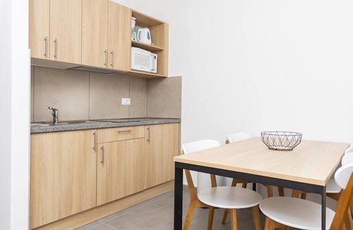 Seget Donji Apartment | Apartments Medena (97921-A10) - Seget Donji