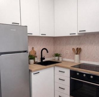 Drace Apartment | Apartments Medic