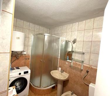 Ribarica Apartment | Apartments Medunić