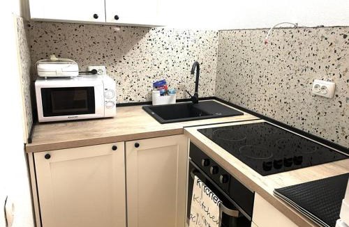 Ribarica Apartment | Apartments Medunić
