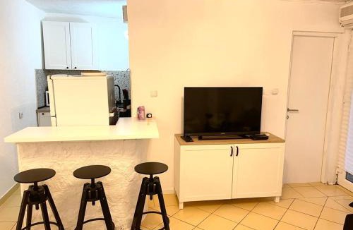 Ribarica Apartment | Apartments Medunić