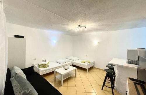 Ribarica Apartment | Apartments Medunić