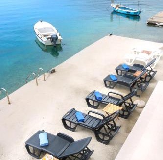 Krucica Apartment | Apartments Melany