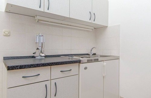Stankovici Apartment | Apartments Meridiana 1 (53241-A3) - Orebic