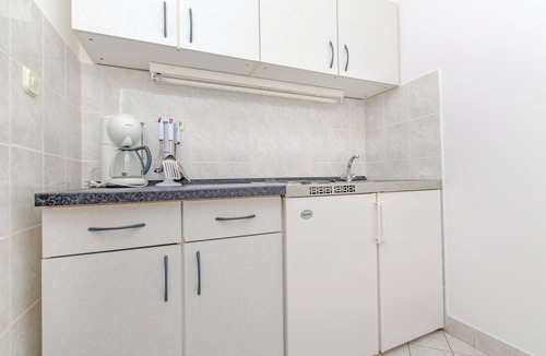 Stankovici Apartment | Apartments Meridiana 1 (53241-A5) - Orebic