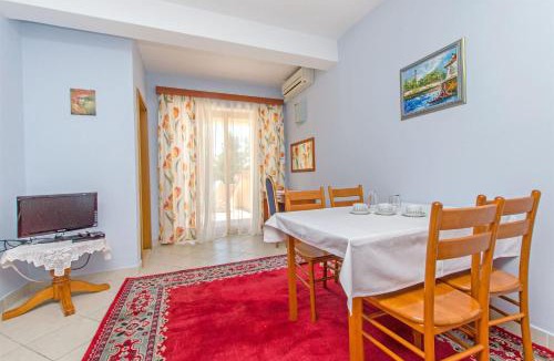 Stankovici Apartment | Apartments Meridiana 1