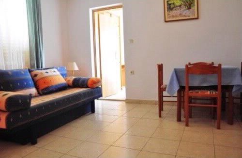 Stankovici Apartment | Apartments Meridiana 2
