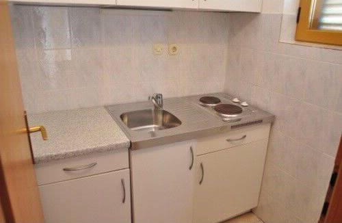 Stankovici Apartment | Apartments Meridiana 2