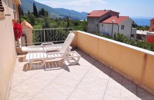 Stankovici Apartment | Apartments Meridiana 2