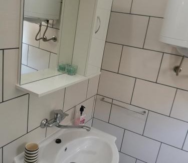 Starigrad Apartment | Apartments Merion