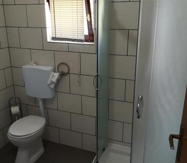 Starigrad Apartment | Apartments Merion