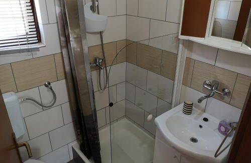 Starigrad Apartment | Apartments Merion