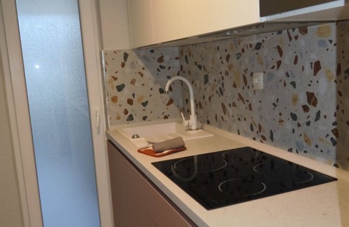 Pile Hotel | Apartments Mia