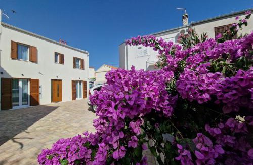 Primosten Apartment | Apartments Miamare