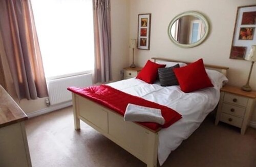 Thornaby On Tees Apartment | Apartments Middlesbrough