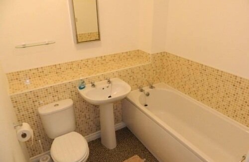 Thornaby On Tees Apartment | Apartments Middlesbrough