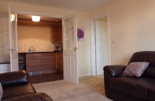 Thornaby On Tees Apartment | Apartments Middlesbrough