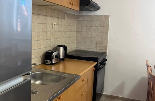 Kastel Stafilic Apartment | Apartments Mijo (41111-A1) - Kastel Stafilic