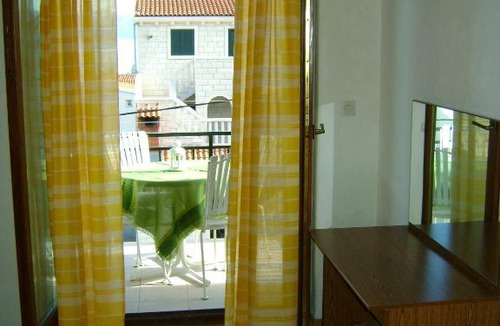 Bol Apartment | Apartments Mila