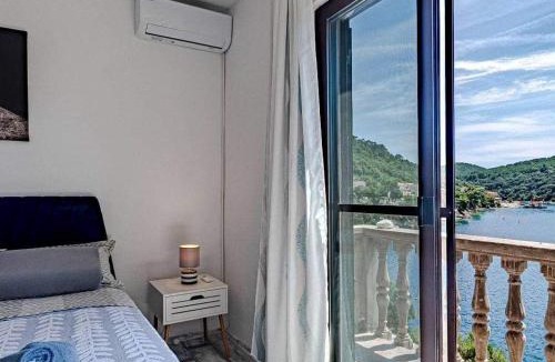 Ubli Apartment | Apartments Mila