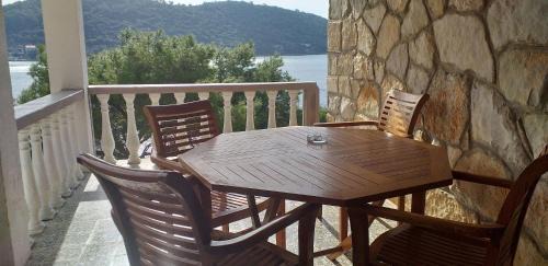 Ubli Apartment | Apartments Mila