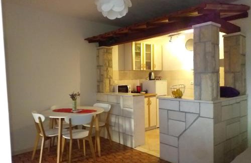 Ubli Apartment | Apartments Mila