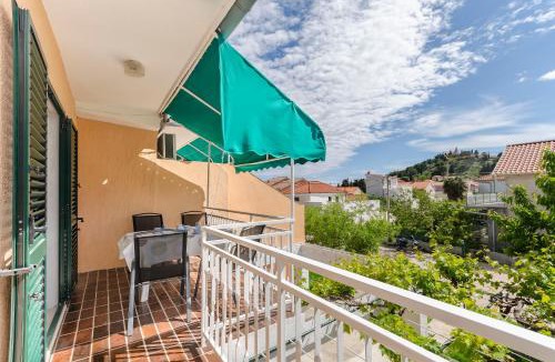 Tribunj Apartment | Apartments Mila II
