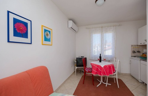 Brulo Apartment | Apartments Milan (73251-A2) - Porec