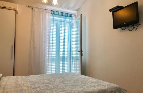 Cove Murtar Apartment | Apartments Milanović