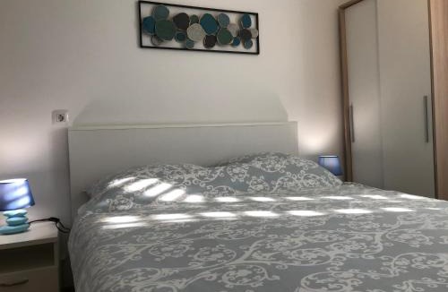 Cove Murtar Apartment | Apartments Milanović