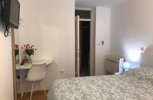 Cove Murtar Apartment | Apartments Milanović
