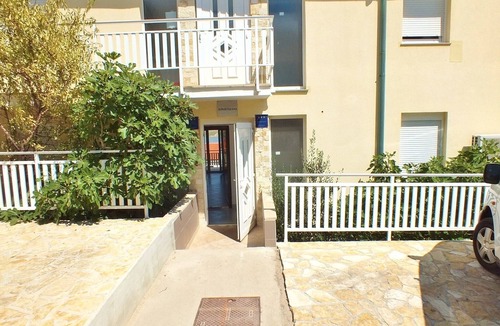 Pag Apartment | Apartments Mile, (11086), Pag, hr