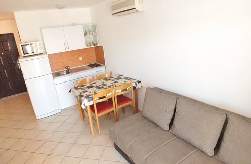 Pag Apartment | Apartments Mile, (11087), Pag, hr