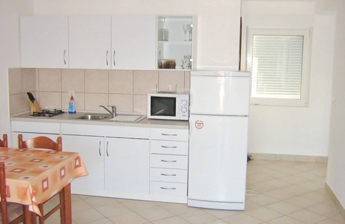 Pag Apartment | Apartments Mile, (11089), Pag, hr
