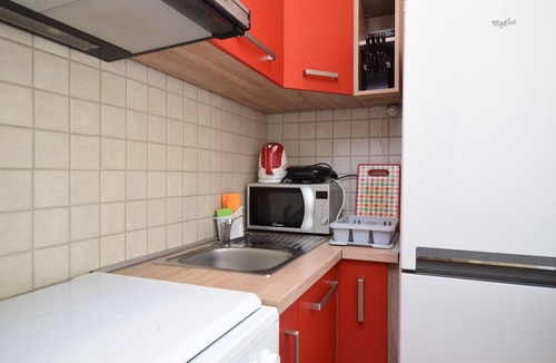 Stomorska Apartment | Apartments Milena (119821-A1) - Donja Krušica