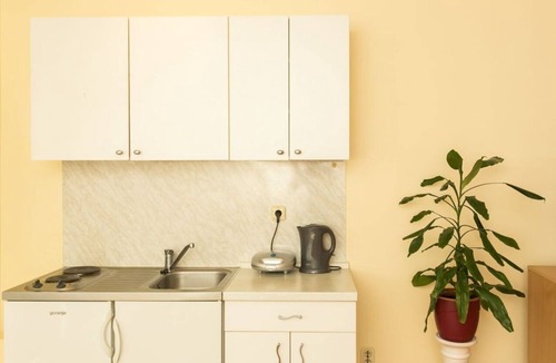 Lapad Apartment | Apartments Milenko (52771-A2) - Dubrovnik