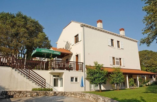 Lapad Apartment | Apartments Milenko (52771-A2) - Dubrovnik