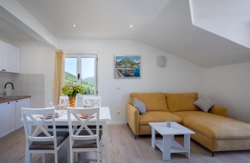 Kobas Apartment | Apartments Mili