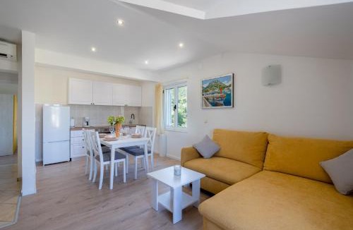 Kobas Apartment | Apartments Mili