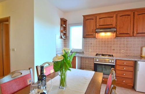 Bozava Apartment | Apartments Milin
