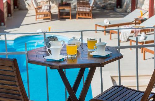 Gruz Apartment | Apartments Miljas 1
