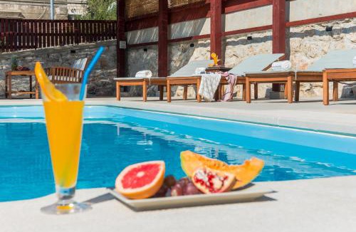 Gruz Apartment | Apartments Miljas 1