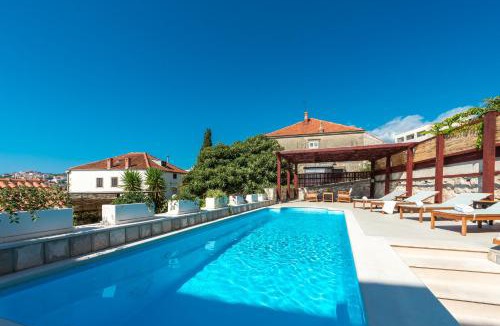 Gruz Apartment | Apartments Miljas 1