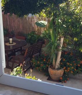 Gruz Apartment | Apartments Miljas