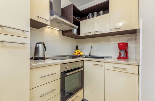 Valbandon Apartment | Apartments Miljenko, (14698), Valbandon, hr