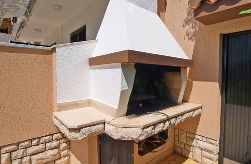 Valbandon Apartment | Apartments Miljenko, (14698), Valbandon, hr