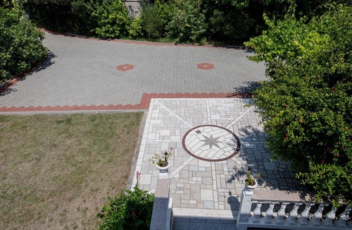 Palit Apartment | Apartments Miljenko, (12563), Rab, hr